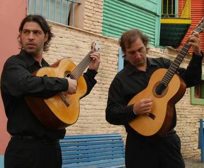 duo pesce - fauaz.jpg